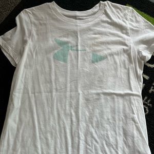 Under Armour Tshirt